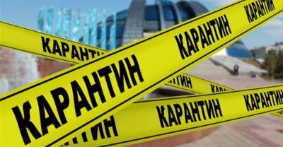 Ганс Клюге - ВОЗ заявила об отсутствии необходимости повторного карантина для борьбы с COVID-19 | Мир | OBOZREVATEL - obozrevatel.com