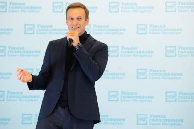 Алексей Навальный - Кира Ярмыш - Семья и врачи хотят перевезти Навального из омской клиники для безопасности - tayga.info - Москва - Омск - Томск