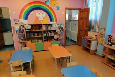 В Хабаровске снова «заминировали» аэропорт, детские сады, торговые центры - hab.aif.ru - Хабаровск
