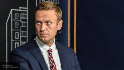Навальный - Дестабилизация российского общества легла в основу "отравления" Навального - newinform.com - Москва - Россия - Германия - Франция - Омск - Томск - Европа
