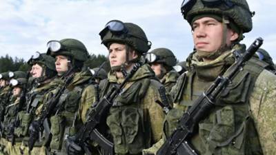 Российские и сирийские военные провели учения на побережье Сирии - russian.rt.com - Россия - Сирия