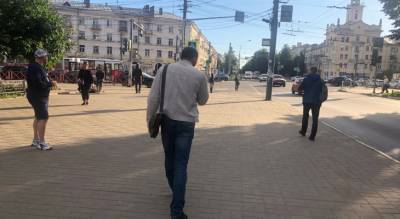 Выплаты без документов получат россияне до конца августа: кому - progorod76.ru - Россия