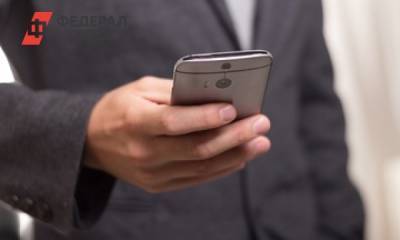 Россиянам назвали главные недостатки телефонов с двумя SIM-картами - fedpress.ru - Москва