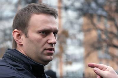 Алексей Навальный - Московские врачи присоединились к консилиуму в Омске по поводу Навального - mk.ru - Москва - Омск - Омская обл. - Томск