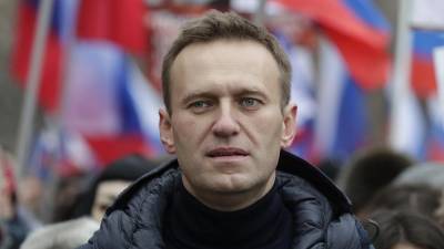 Алексей Навальный - Ангела Меркель - Берлин - Где будут лечить Навального? - ru.euronews.com - Москва - Россия - США - Германия - Томск - Новости