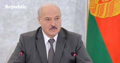 Александр Лукашенко - Светлана Алексиевич - Светлана Тихановская - Сможет ли оппозиция сохранить инициативу за собой? - republic.ru - Белоруссия - Протесты