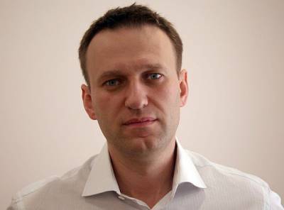 Алексей Навальный - Врачи проводят в Омске консилиум по состоянию Навального - rosbalt.ru - Москва - Омск - Омская обл. - Томск
