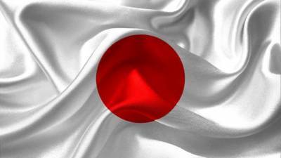 Япония и США нашли средство против ракет России - piter.tv - Россия - США - Токио - Япония