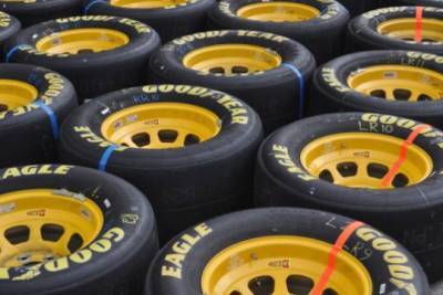 Дональд Трамп - Компания Goodyear после критики Трампа дала сотрудникам разрешение поддерживать политику - versia.ru - США