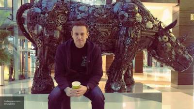 Алексей Навальный - Консилиум врачей в Омске примет решение о транспортировке Навального - politros.com - Москва - Омск - Омская обл. - Томск