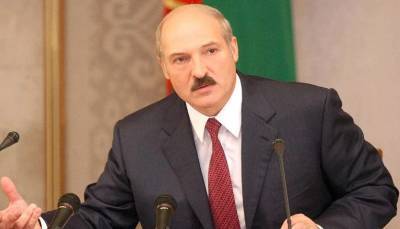 Александр Лукашенко - Валерий Федоров - Лукашенко остается самым популярным зарубежным политиком у россиян - lipetskmedia.ru - Россия - Белоруссия