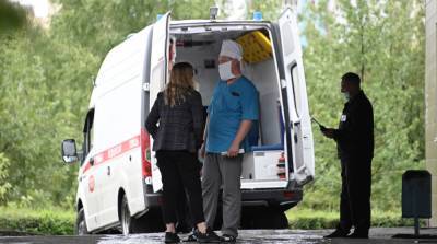 Алексей Навальный - Кира Ярмыш - «Состояние нестабильное» Российские врачи заявили, что Навального нельзя перевозить - newsland.com - Россия - Германия - Омск