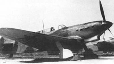 Советский самолет, сбитый во времена ВОВ, обнаружили под Курском — видео - 5-tv.ru - Курск