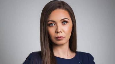 СПЧ оказывает помощь задержанным в связи с событиями на горе Куштау безвозмездно: Зульфия Гайсина - bash.news - Башкирия