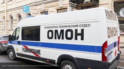 Михаил Ефремов - Мария Миронова - Пресненский суд эвакуировали из-за анонимного "минирования" - nation-news.ru - Москва - США