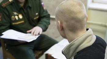 Родина накажет череповчанина, не пожелавшего отдавать ей долг - vologda-poisk.ru - Россия - Вологодская обл. - Череповец