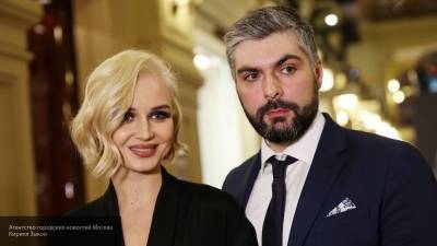 Полина Гагарина - Дмитрий Исхаков - Бывший муж Гагариной рассказал, что сделал со снимками певицы после развода - newinform.com - Россия