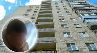 Умирала на глазах у детей: ярославну осудили за издевательство над животным - progorod76.ru - Ярославская обл.