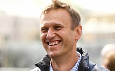 Алексей Навальный - Александр Мураховский - В Омск за Алексеем Навальным прибыл спецборт из Германии, но забрать политика не разрешают врачи - echo.msk.ru - Россия - Германия - Омск