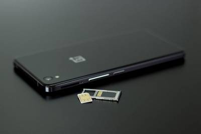 Раскрыта опасная особенность смартфонов с двумя SIM-картами - actualnews.org