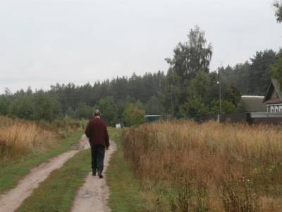 Не стало доктора-легенды. Ульяновская область прощается с Валентином Земсковым - ulpravda.ru - Ульяновская