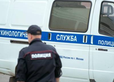 Михаил Ефремов - В Москве "заминировали" три суда - m24.ru - Москва
