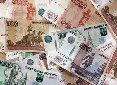 Борис Титов - Повторить соцвыплаты россиянам в конце лета Титов попросит кабмин - live24.ru - Москва - Россия