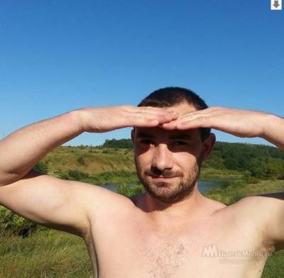 Липчанин, пострадавший во время взрыва газа, борется за жизнь - lipetskmedia.ru - Нижний Новгород - Липецк