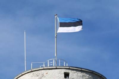 Юри Ратас - Премьер Эстонии признал наличие неравенства русскоговорящих жителей - aif.ru - Эстония