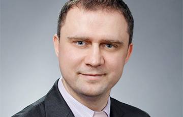 Замдиректора Национального кадастрового агентства уволился в знак протеста - charter97.org