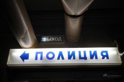 Магазинные воры активизировались в Липецкой области - lipetskmedia.ru - Липецкая обл. - Липецк