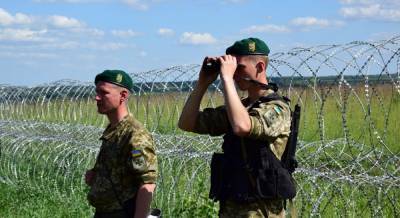 Михаил Самусь - Эксперт объяснил, чем грозит Украине Союзное государство РФ и Беларуси - unian.net - Россия - Украина - Белоруссия - Польша - Литва - ?