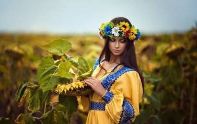 Леонид Кравчук - День Независимости Украины: дата праздника и официальные выходные - skuke.net - Украина