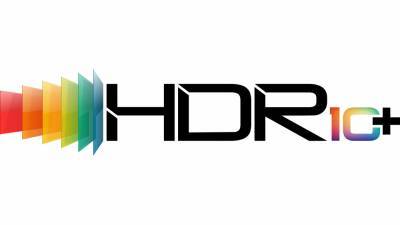 На телевизорах Samsung появилась поддержка контента HDR10+ из Google Play Movies - itc.ua - Украина
