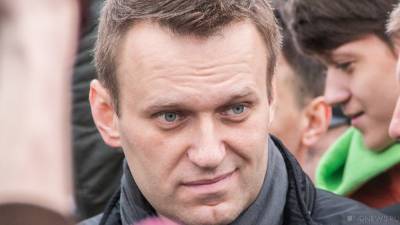 Алексей Навальный - Челябинцев позвали на акцию в поддержку Навального - newdaynews.ru - Челябинск - Омск