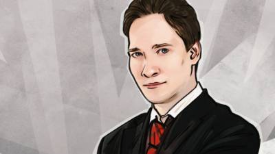Самонкин предупредил российскую молодежь об опасности зарубежных соцсетей - inforeactor.ru - Румыния
