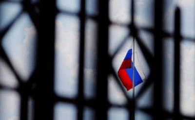 Андрей Пионтковский - Цель Путина — присоединить Украину к российскому военно-террористическому плацдарму ОРДЛО, — Пионтковский - enovosty.com - Россия - Украина - Белоруссия