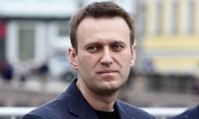 Дональд Трамп - Алексей Навальный - Роберт Обрайен - США пригрозили пересмотреть отношения с Россией из-за отравления Алексея Навального - og.ru - Россия - США - Вашингтон