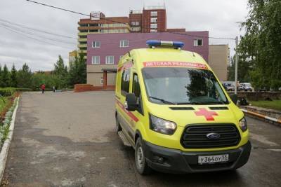Владимир Джабаров - Джабаров не увидел сходства в ситуации Навального и отравлении Скрипалей - govoritmoskva.ru - Москва - Англия - Омск - Томск