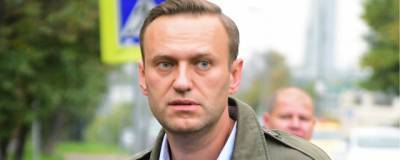 Алексей Навальный - Александр Мураховский - Врачи назвали причину ухудшения здоровья Алексея Навального - runews24.ru - Омская обл.
