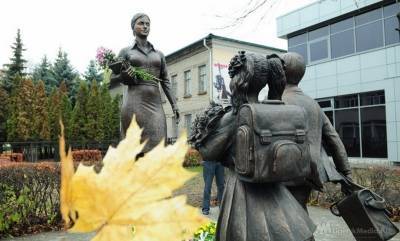 Учеба очно, школы в сентябре не закроют. Депутат облсовета разоблачила популярные фейки - lipetskmedia.ru - Липецкая обл. - Липецк