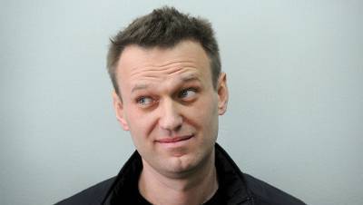 Алексей Навальный - Дмитрий Песков - Российские врачи, лечащие Навального, приглашали немецких коллег на консилиум - gazeta.ru - Россия - Омск