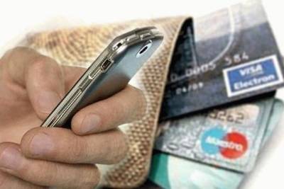 В Виннице задержали аферистов, которые обманули 50 человек - real-vin.com - Украина - Винницкая обл.