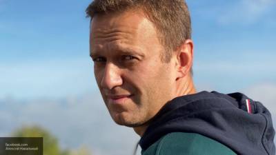Алексей Навальный - Дмитрий Песков - Песков: Кремль не получал сообщений о лечении Навального за границей - nation-news.ru - Россия - Германия - Омск
