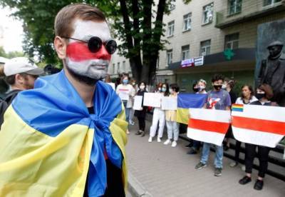 Михаил Федоров - Украина зовет к себе белорусских "айтишников": поможет ли это нам стать новой "Кремниевой долиной" - facenews.ua - Украина - Белоруссия