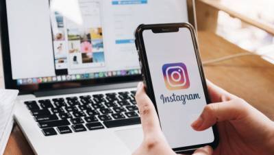 Российские сенаторы и депутаты рассказали, почему пользуются Instagram - riafan.ru