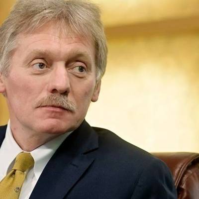 Алексей Навальный - Дмитрий Песков - Москва готова помочь урегулированию ситуации в Белоруссии, если этого захочет Минск - radiomayak.ru - Москва - Россия - Белоруссия - Минск