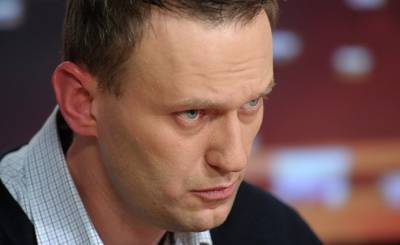 Алексей Навальный - Кира Ярмыш - Foreign Policy (США): почему Путин может надеяться, что Навальный переживет отравление - inosmi.ru - Москва - Россия - США - Омск - Томск