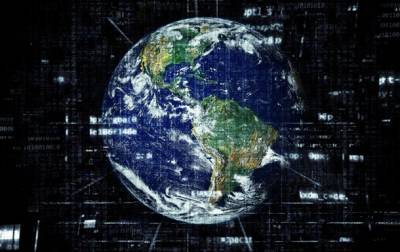 Побит мировой рекорд скорости интернета - korrespondent.net - Япония