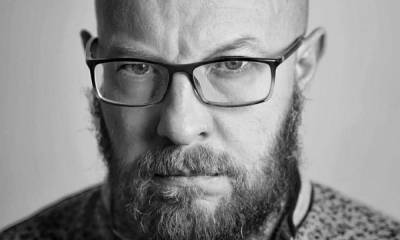 Дмитрий Петров - Жена и сын карельского чиновника госпитализированы с ковидной пневмонией - gubdaily.ru